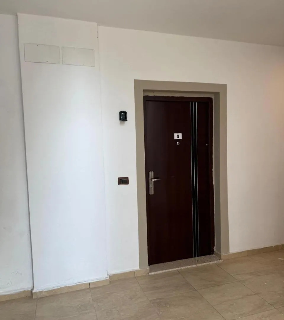 Golem Villa Ap 8 Albanien