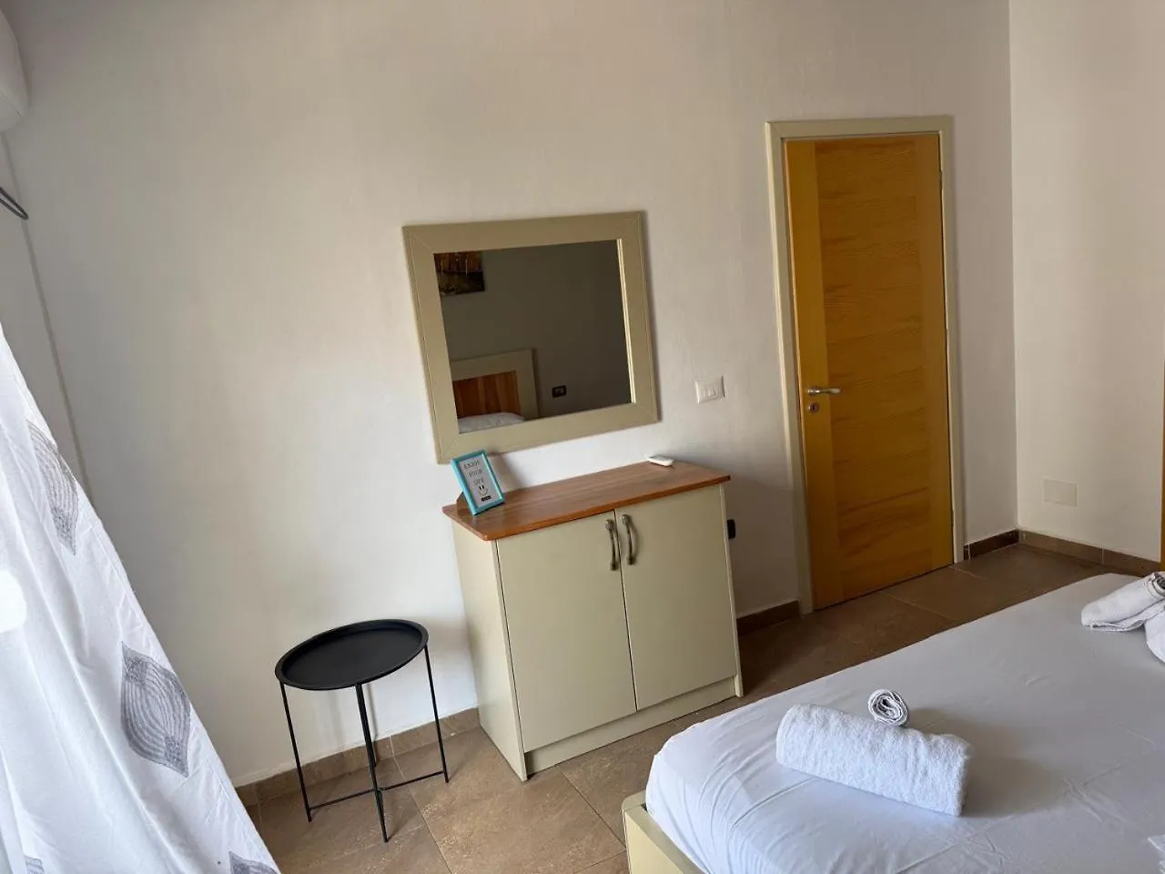 Golem Villa Ap 8 0*, Golem (Tirana) Albanien